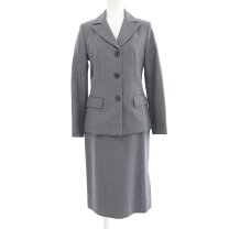 楽天市場】ハロッズ スーツの通販 