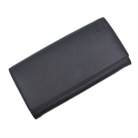楽天市場 ロエベ 長財布 メンズ財布 財布 ケース バッグ 小物 ブランド雑貨の通販