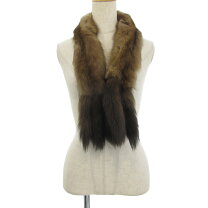 楽天市場】フォクシー セーブルの通販 