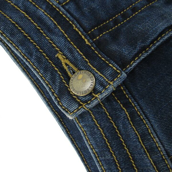楽天市場】【中古】REDヴァレンティノ デニムスカート 【Aランク  