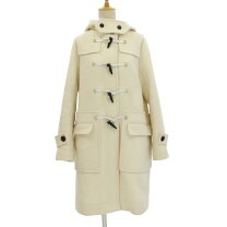 楽天市場】ブルーレーベル ダッフルの通販