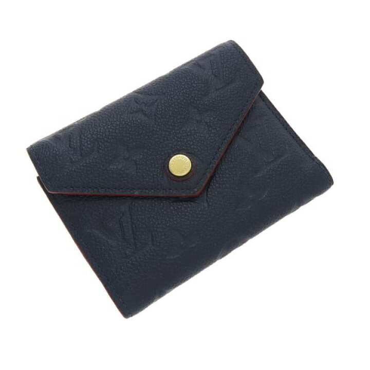 楽天市場】ルイヴィトン アンプラント・ポルトフォイユ・ヴィクトリー  