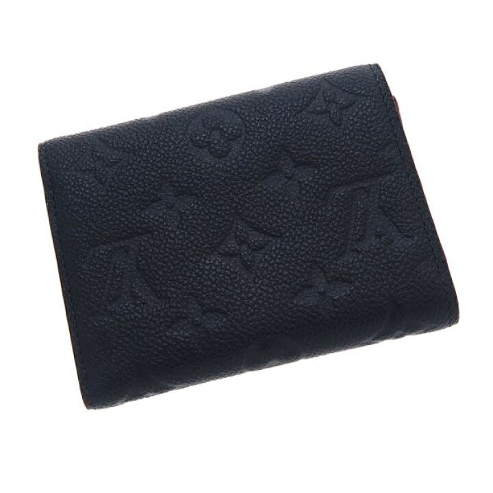 楽天市場】ルイヴィトン アンプラント・ポルトフォイユ・ヴィクトリー  