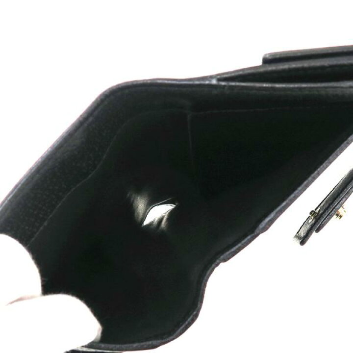 楽天市場】グッチ GG長財布 141410【Bランク】【中古】 : 質屋さのや  