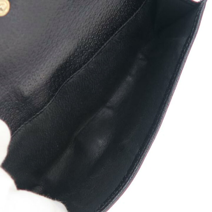 楽天市場】グッチ GG長財布 141410【Bランク】【中古】 : 質屋さのや  
