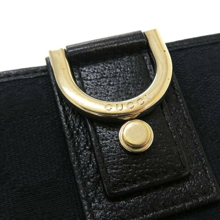 楽天市場】グッチ GG長財布 141410【Bランク】【中古】 : 質屋さのや  