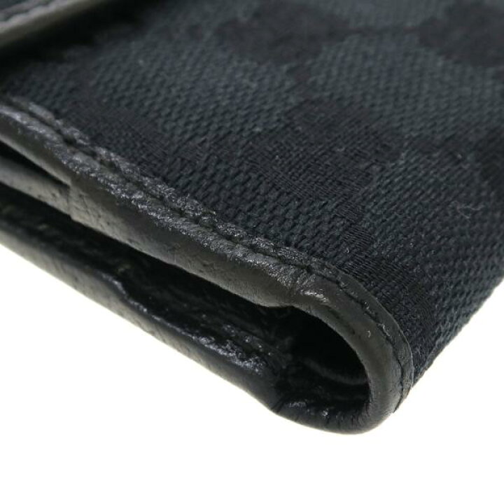 楽天市場】グッチ GG長財布 141410【Bランク】【中古】 : 質屋さのや  