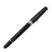 楽天市場】高級 ボールペン 中古の通販