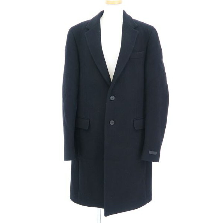 楽天市場】プラダ コート 【Bランク】【中古】 : 質屋さのや 楽天市場店 