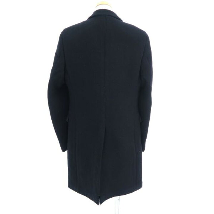 楽天市場】プラダ コート 【Bランク】【中古】 : 質屋さのや 楽天市場店 