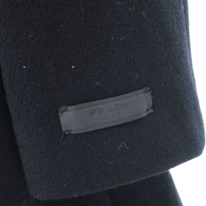 楽天市場】プラダ コート 【Bランク】【中古】 : 質屋さのや 楽天市場店 