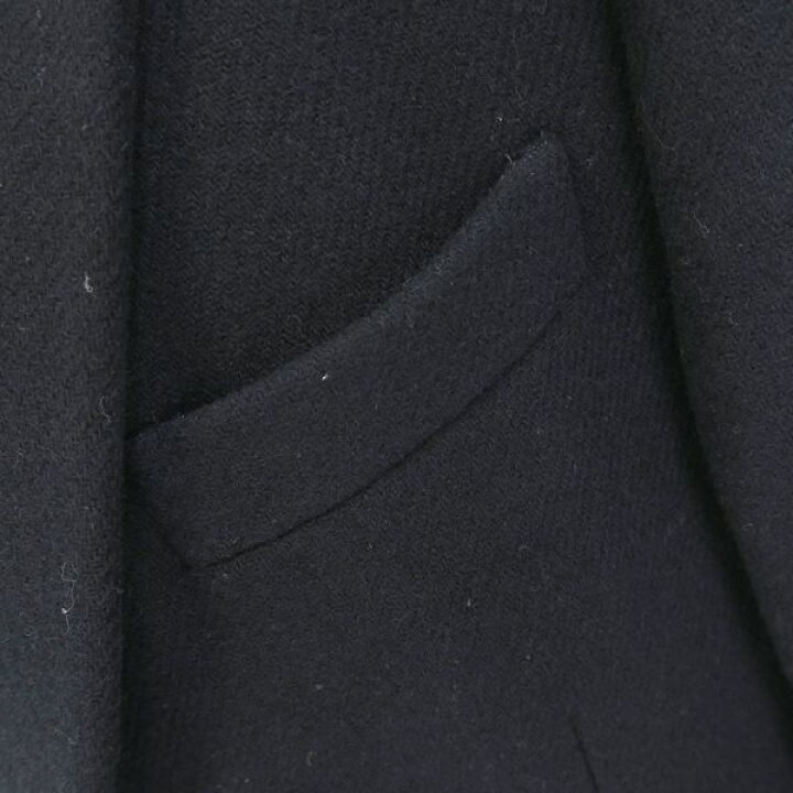 楽天市場】プラダ コート 【Bランク】【中古】 : 質屋さのや 楽天市場店 