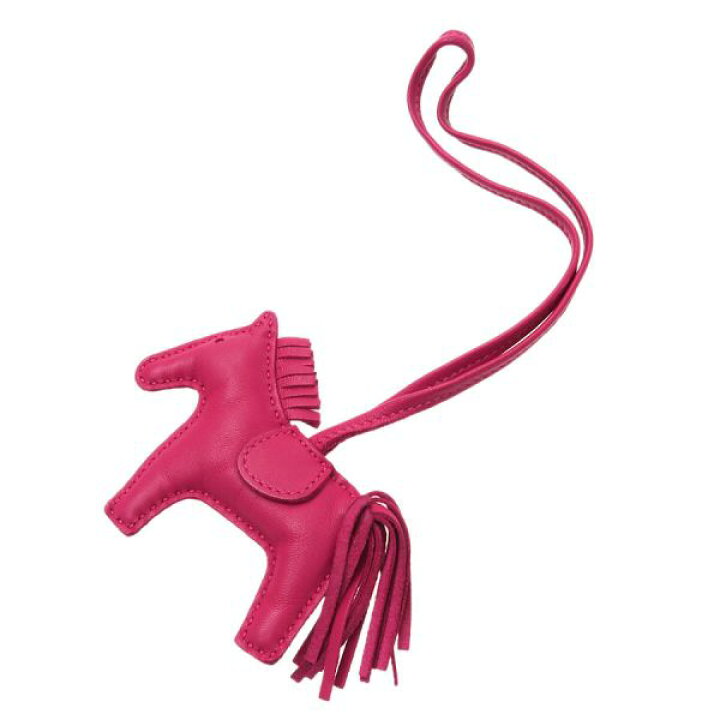 楽天市場】エルメス ロデオチャームPM 【Bランク】【中古】 : 質屋さの  