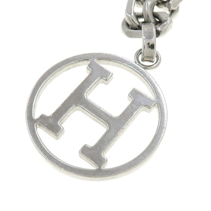 楽天市場】エルメス アミュレット4・チャーム 【Bランク】【中古  