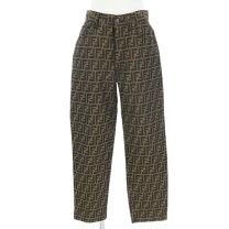 楽天市場】fendi パンツ 中古の通販 