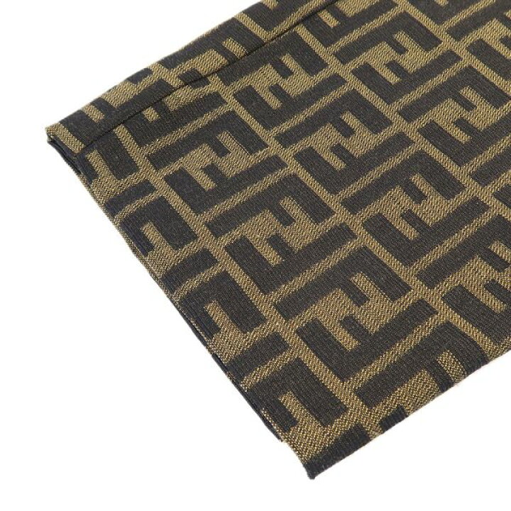 楽天市場】フェンディ パンツ 【Bランク】【中古】 : 質屋さのや 楽天  