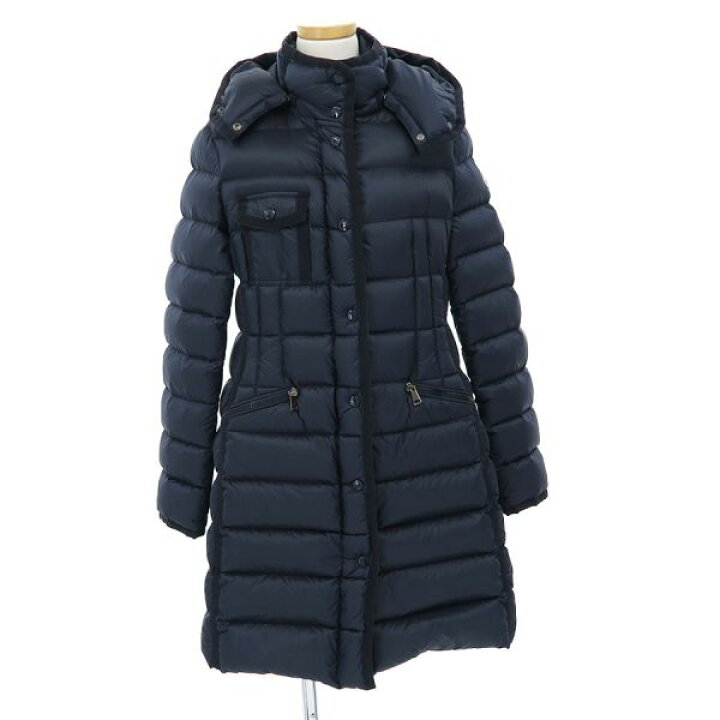 楽天市場】モンクレール ダウンコート 【Bランク】【中古】 : 質屋さの  