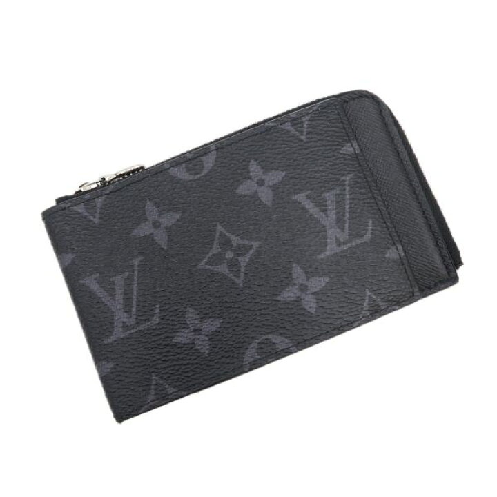 楽天市場】ルイヴィトン モノグラム エクリプス・ハイブリッド  