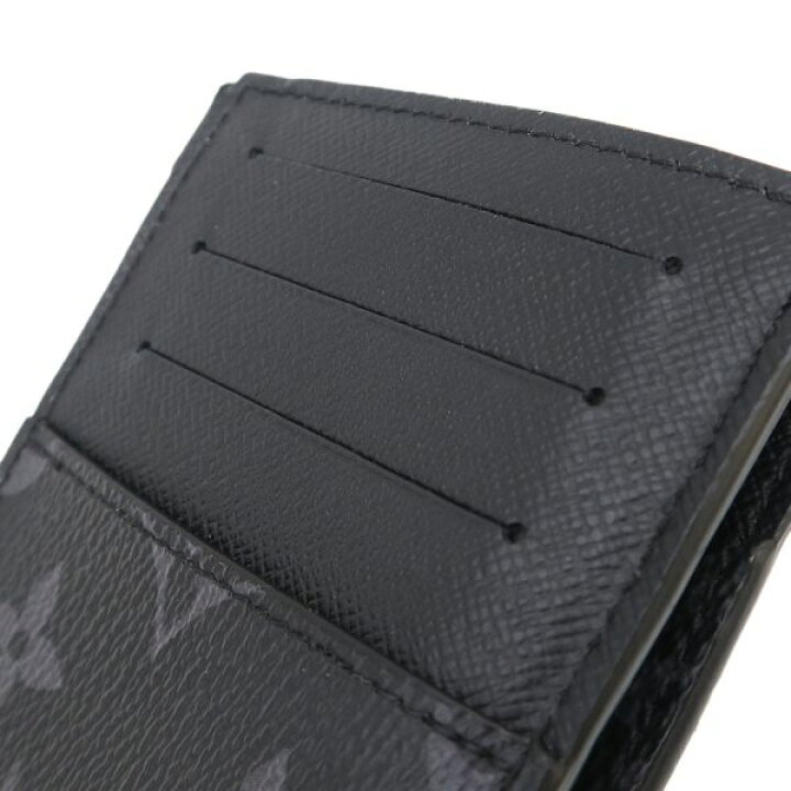 楽天市場】ルイヴィトン モノグラム エクリプス・ハイブリッド  