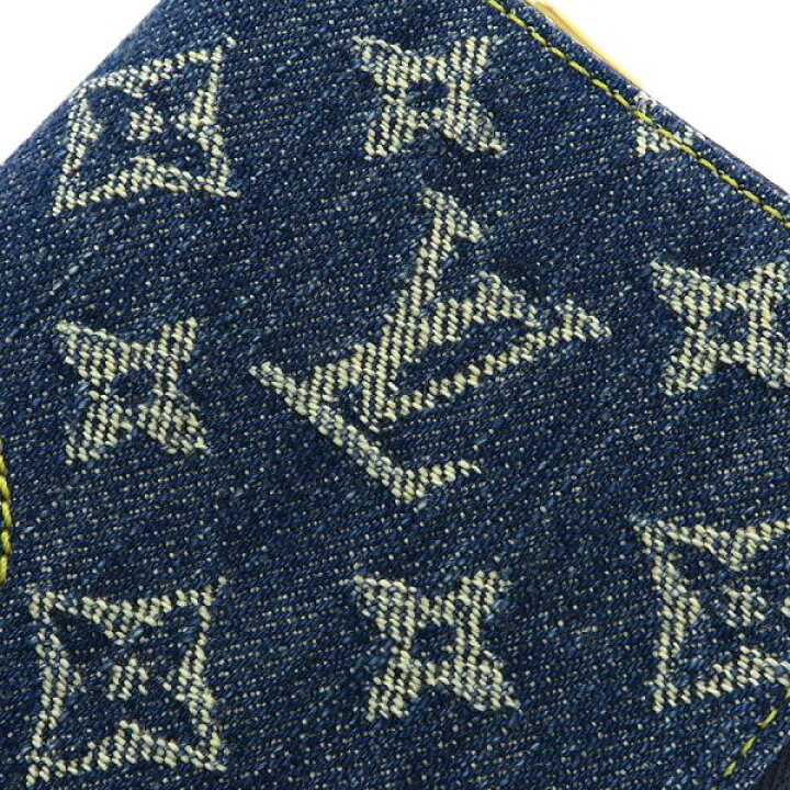 楽天市場】ルイ・ヴィトン・コレクション ジッピーウォレット・ヴェル  