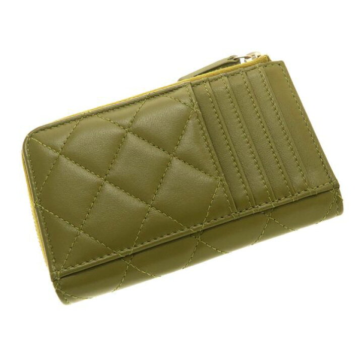 楽天市場】シャネル コインカードケース 【Aランク】【中古】 : 質屋さ  