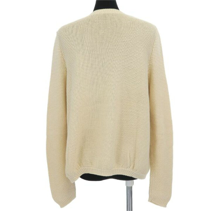 楽天市場】ミュウミュウ トップス 【Bランク】【中古】 : 質屋さのや  