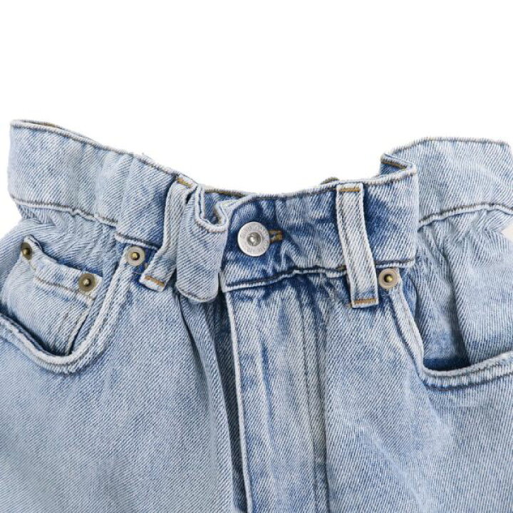 楽天市場】ミュウミュウ デニムパンツ 【Bランク】【中古】 : 質屋さの  