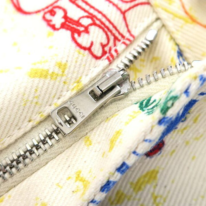 楽天市場】グッチ ディズニー・スカート 539778【Aランク】【中古  