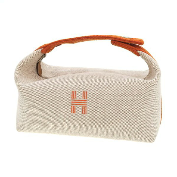 楽天市場】エルメス ブリッドアブラックPM 【Aランク】【中古】 : 質屋  