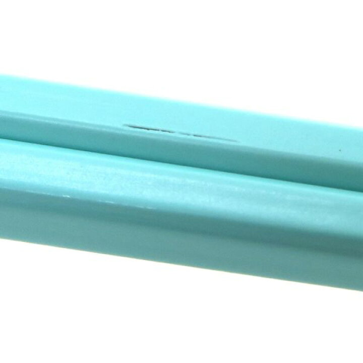 楽天市場】ティファニー 箸/二膳セット 【Aランク】【中古】 : 質屋さ  