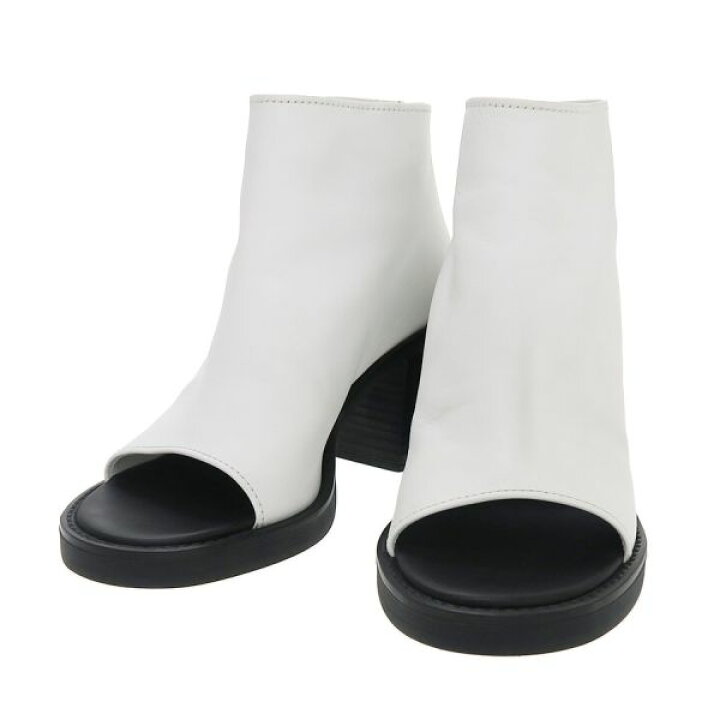 楽天市場】ミュウミュウ ショートブーツ 【Bランク】【中古】 : 質屋さ  