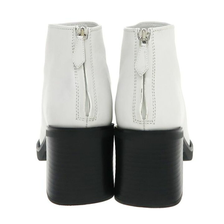 楽天市場】ミュウミュウ ショートブーツ 【Bランク】【中古】 : 質屋さ  