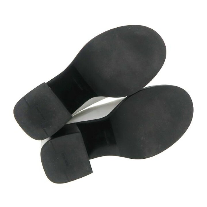 楽天市場】ミュウミュウ ショートブーツ 【Bランク】【中古】 : 質屋さ  