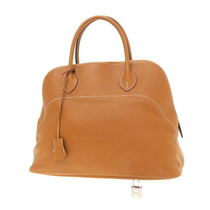 楽天市場】エルメス ボリードリラックス35 【Aランク】【中古】 : 質屋