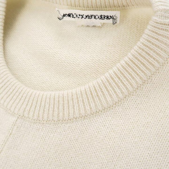 楽天市場】エルメス ワンピース *77-7769【Bランク】【中古】 : 質屋さ  