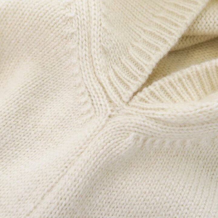 楽天市場】エルメス ワンピース *77-7769【Bランク】【中古】 : 質屋さ  