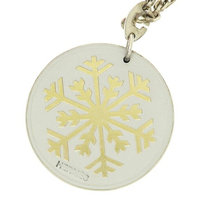 楽天市場】エルメス バッグチャーム 【Bランク】【中古】 : 質屋さのや  
