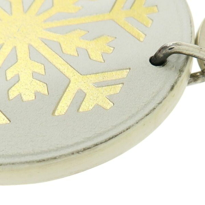 楽天市場】エルメス バッグチャーム 【Bランク】【中古】 : 質屋さのや  
