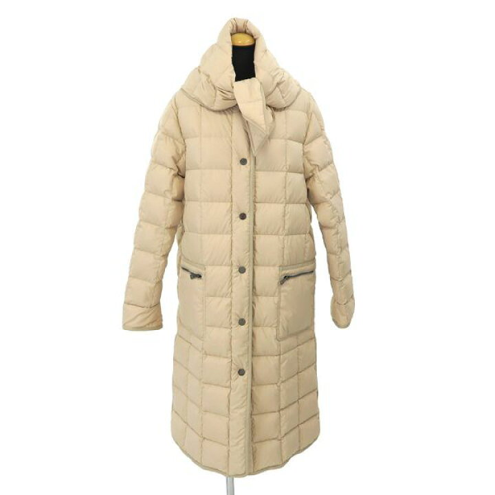 楽天市場】モンクレール ダウンコート 【Bランク】【中古】 : 質屋さの  