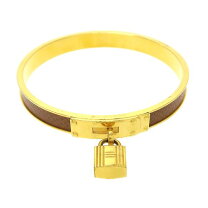 楽天市場】エルメス ケリー バングルの通販 