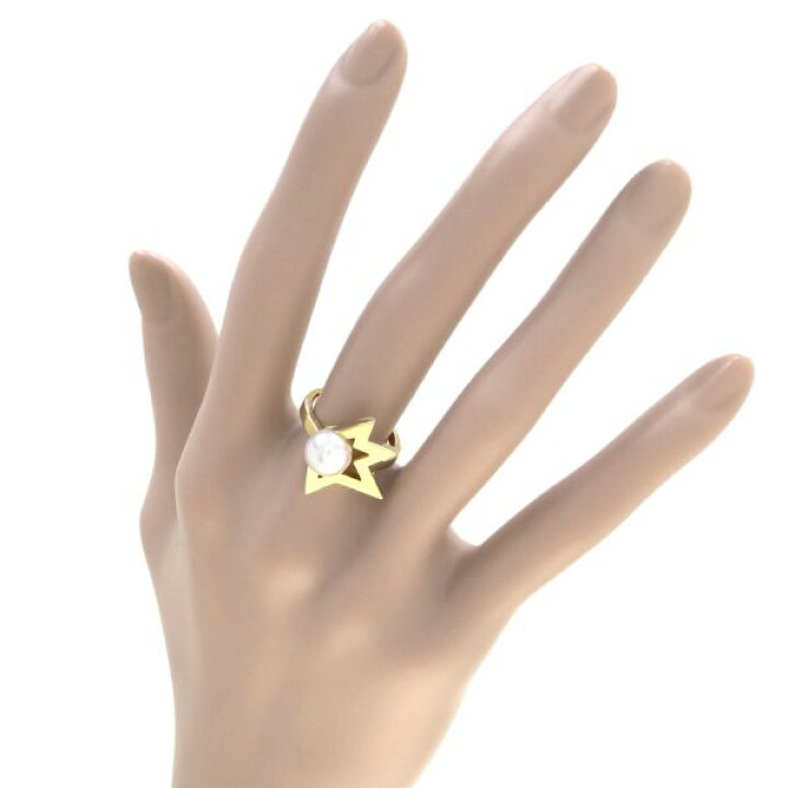 楽天市場】タサキ コメットプラスリング/アコヤ#10近辺 【無料ギフト  