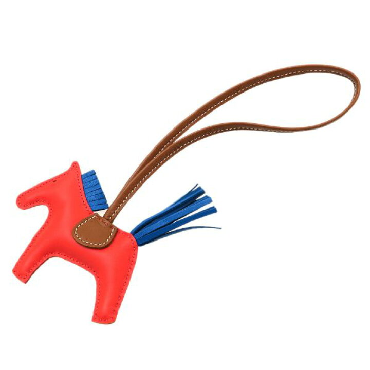 楽天市場】エルメス ロデオチャームPM 【Bランク】【中古】 : 質屋さの  