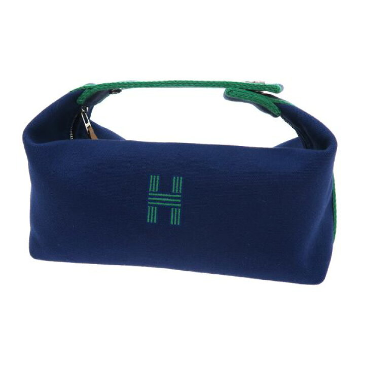 楽天市場】エルメス ブリッドアブラックPM 【Aランク】【中古】 : 質屋  