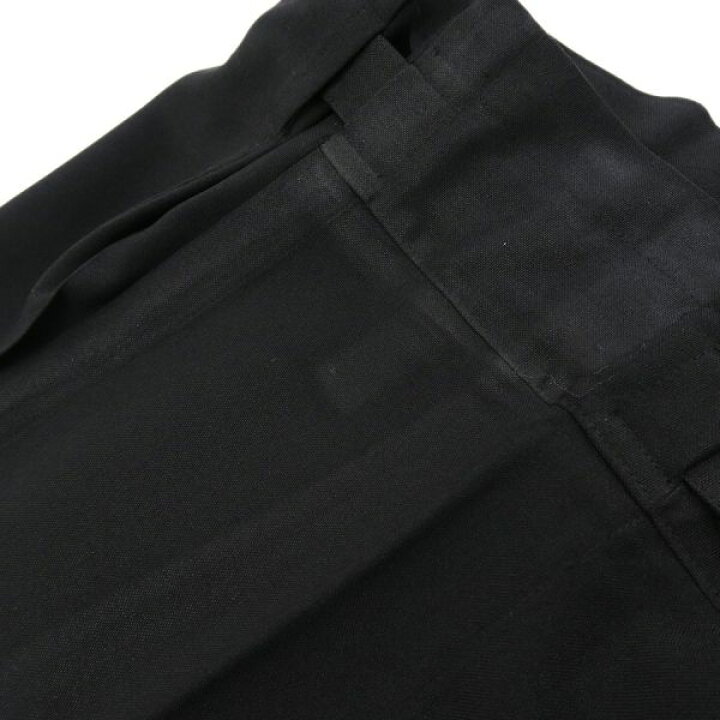 楽天市場】イッセイ・ミヤケ パンツ 【Bランク】【中古】 : 質屋さのや  