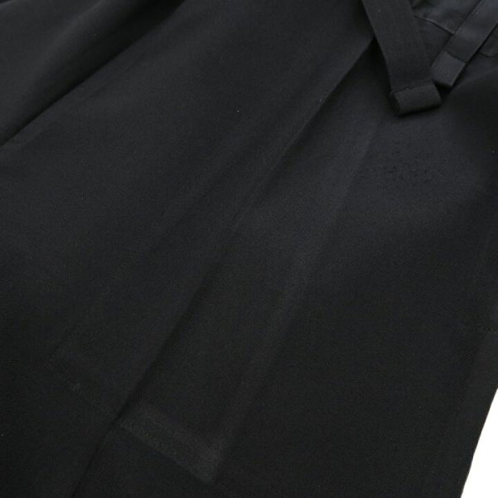 楽天市場】イッセイ・ミヤケ パンツ 【Bランク】【中古】 : 質屋さのや  