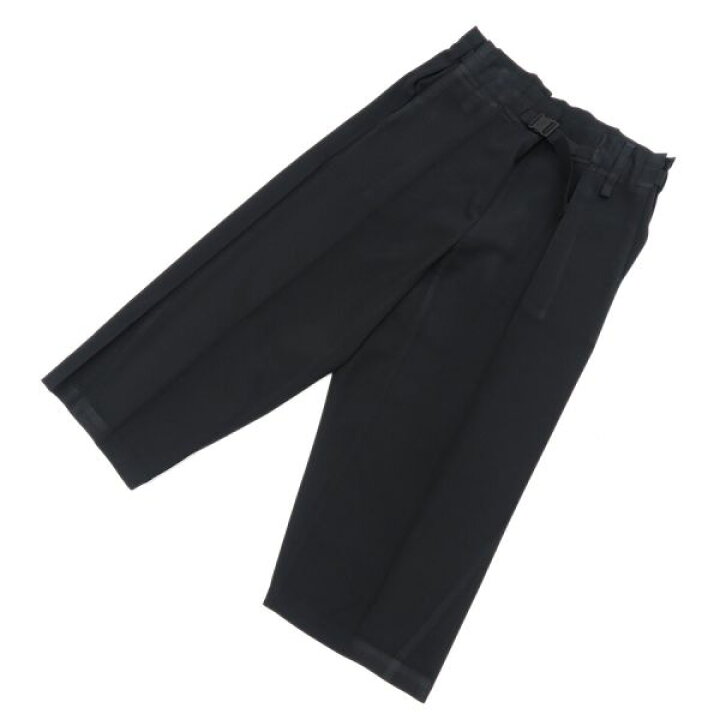 楽天市場】イッセイ・ミヤケ パンツ 【Bランク】【中古】 : 質屋さのや  