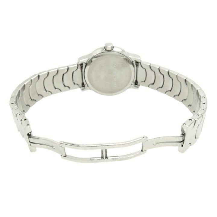 楽天市場】ブルガリ ソロテンポ 29mm ST29S レディース 腕時計【A  