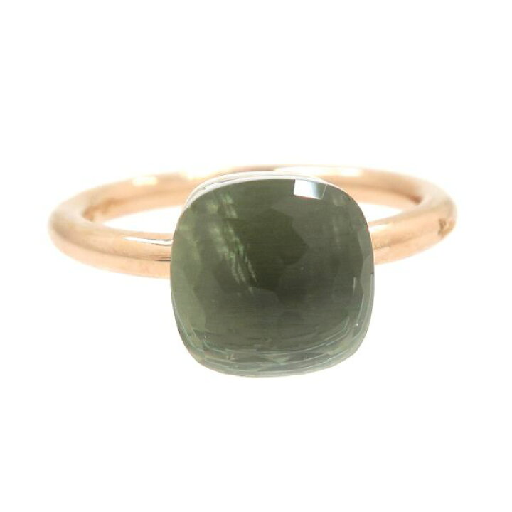 楽天市場】ポメラート ヌードリング/プチ/ブラシオライト#51(日本  