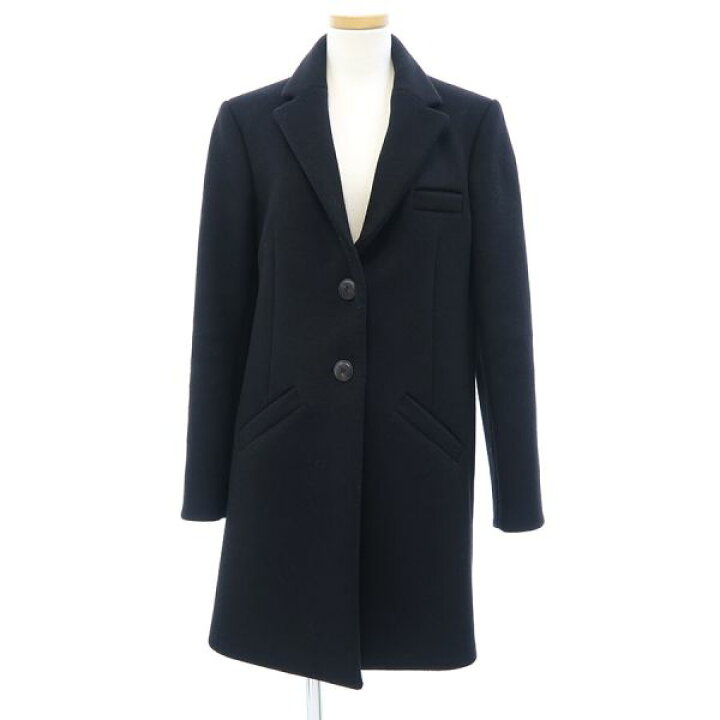 楽天市場】バレンシアガ コート 【Bランク】【中古】 : 質屋さのや  