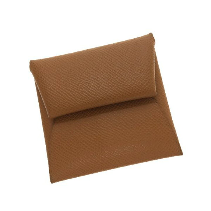 楽天市場】エルメス バスティア 【Aランク】【中古】 : 質屋さのや  